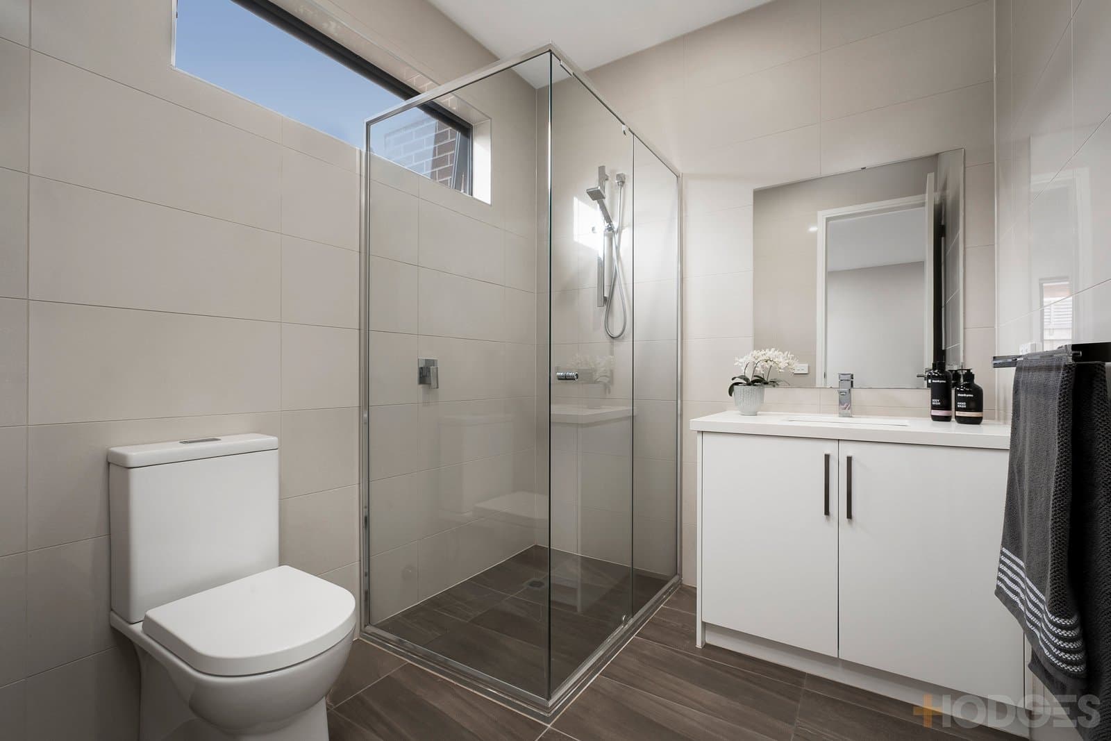 2A Gwenda Avenue, Moorabbin, VIC, 3189, Moorabbin - Thumbnail 6