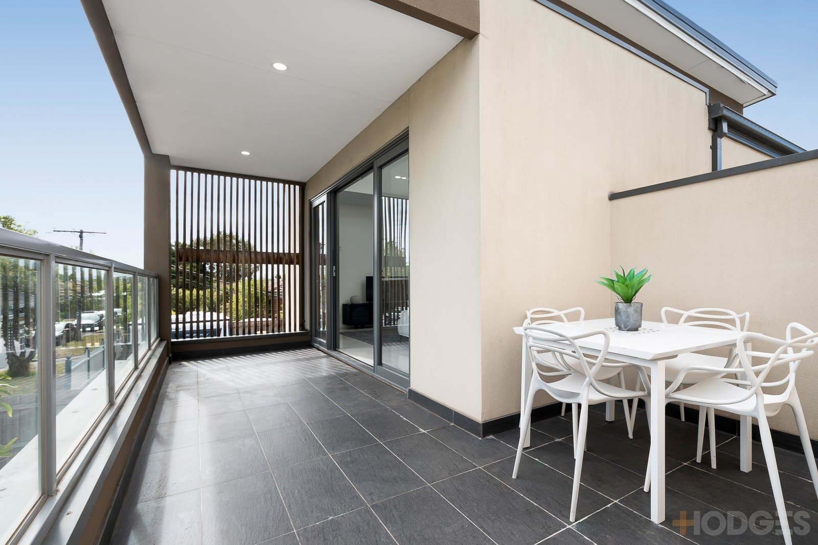 2A Gwenda Avenue, Moorabbin, VIC, 3189, Moorabbin - Thumbnail 8