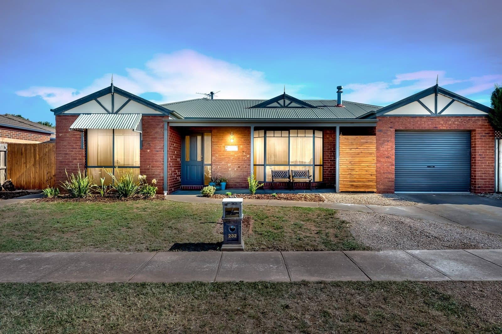 232 Wattle Avenue, Werribee, VIC, 3030, Werribee - Image 1