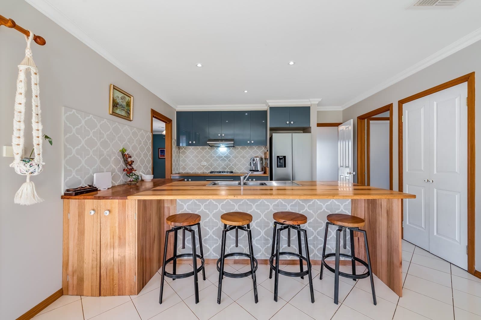 232 Wattle Avenue, Werribee, VIC, 3030, Werribee - Thumbnail 3