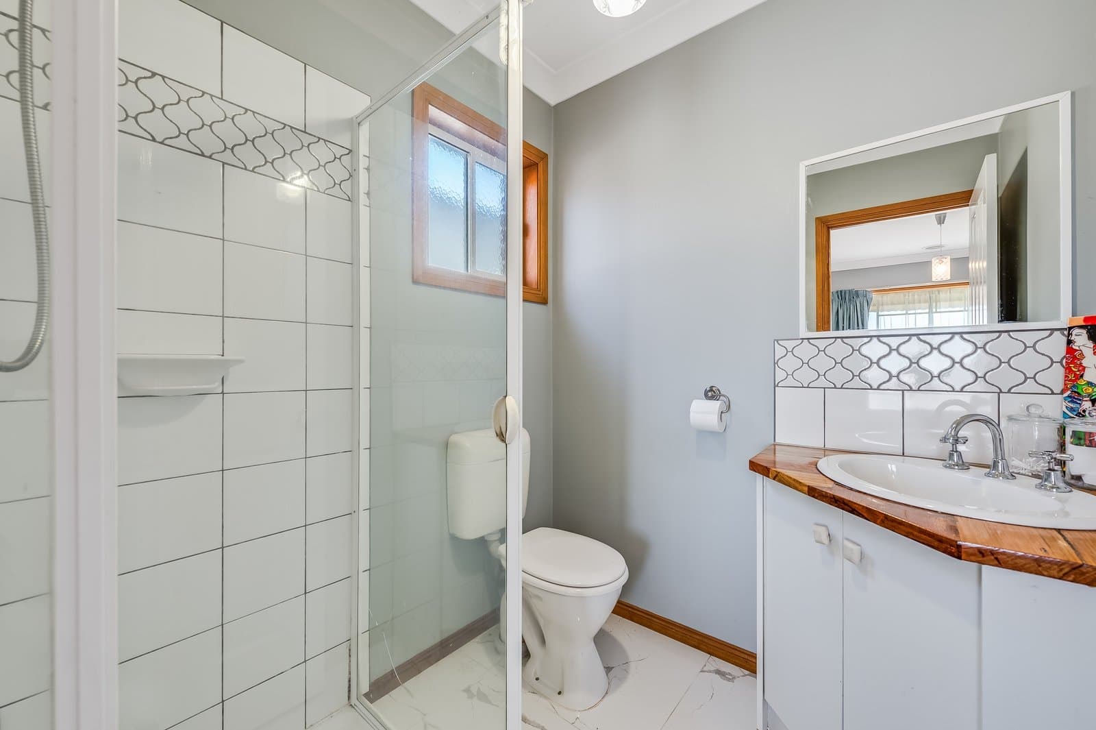 232 Wattle Avenue, Werribee, VIC, 3030, Werribee - Thumbnail 7