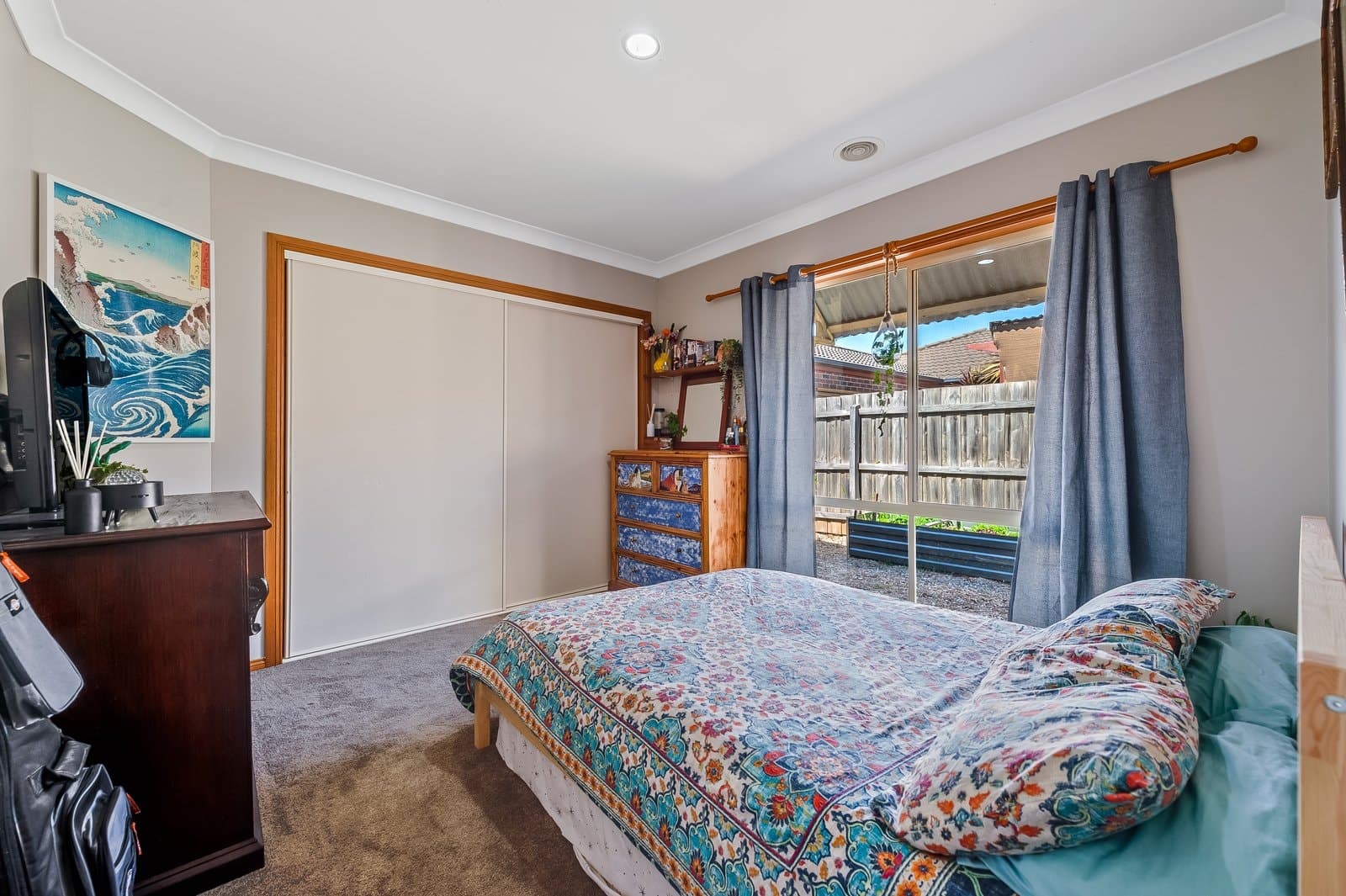 232 Wattle Avenue, Werribee, VIC, 3030, Werribee - Thumbnail 8