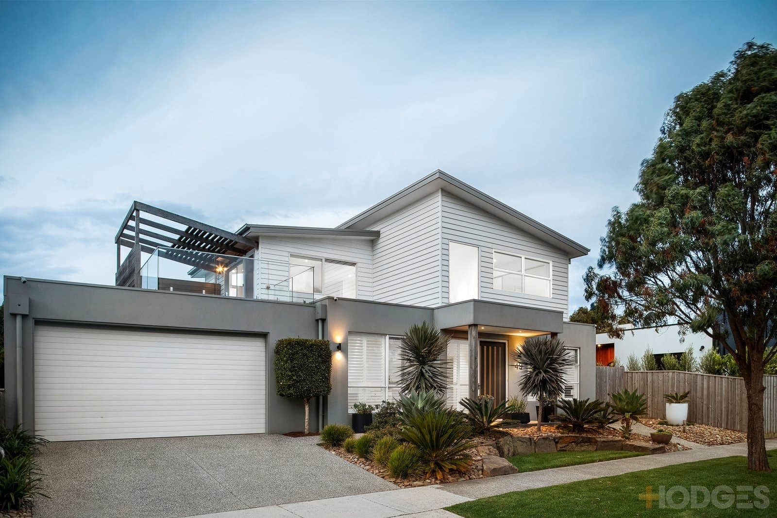 49 Greenview Rise, Ocean Grove, VIC, 3226, Ocean Grove - Image 1