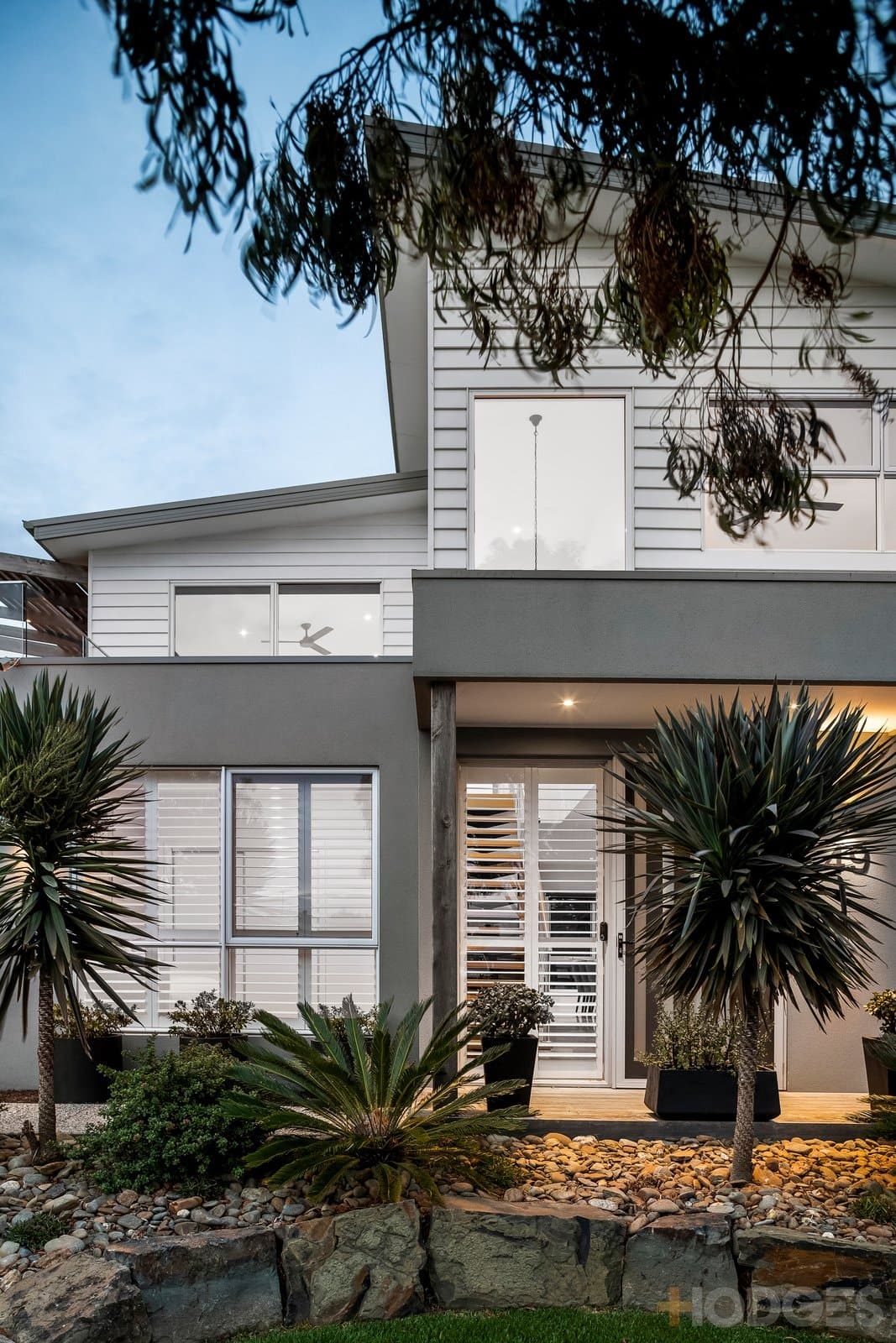 49 Greenview Rise, Ocean Grove, VIC, 3226, Ocean Grove - Thumbnail 2