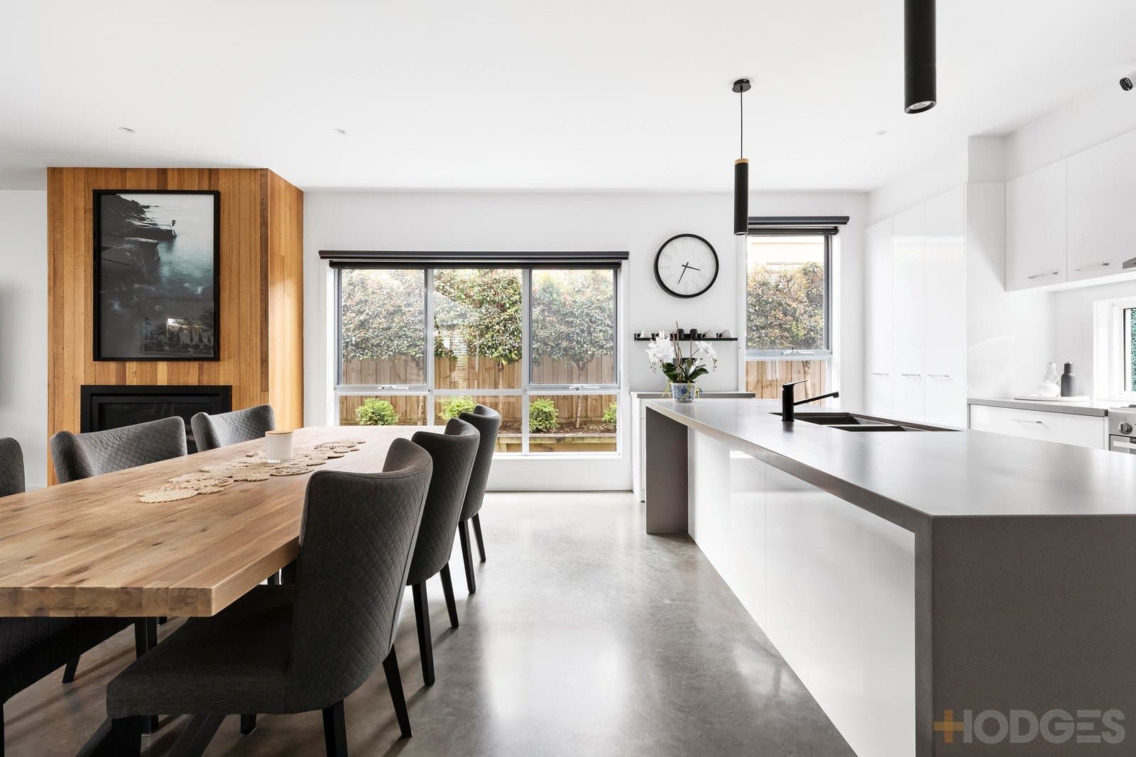 49 Greenview Rise, Ocean Grove, VIC, 3226, Ocean Grove - Thumbnail 5