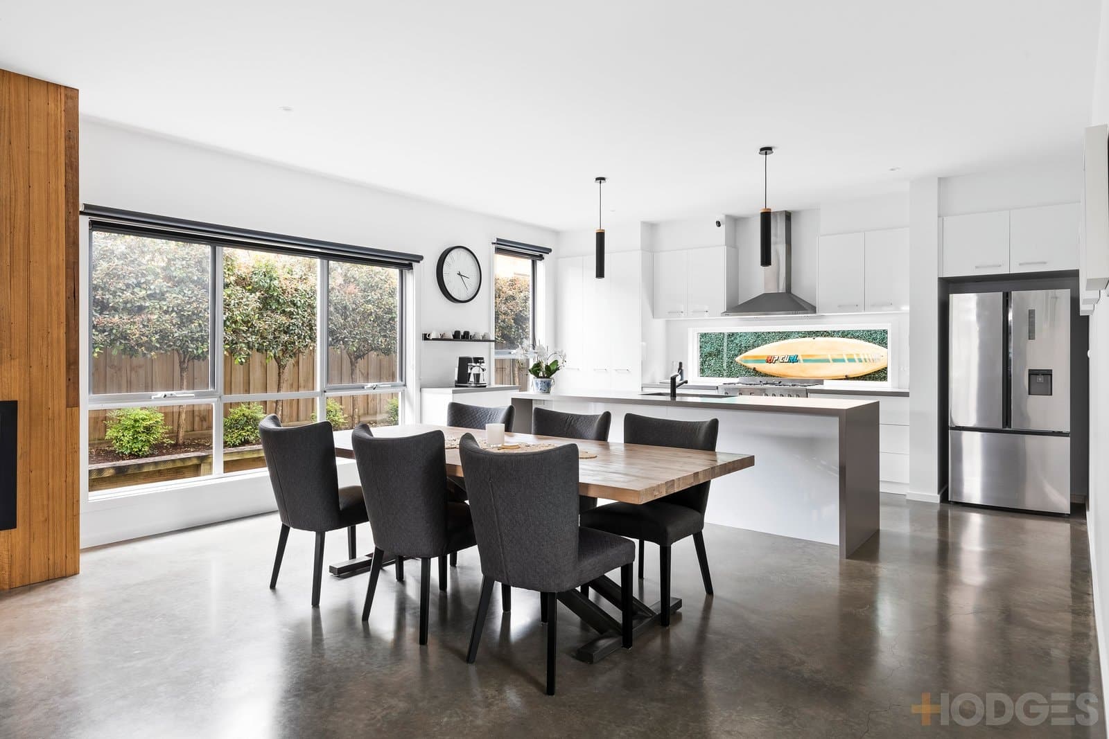 49 Greenview Rise, Ocean Grove, VIC, 3226, Ocean Grove - Thumbnail 7