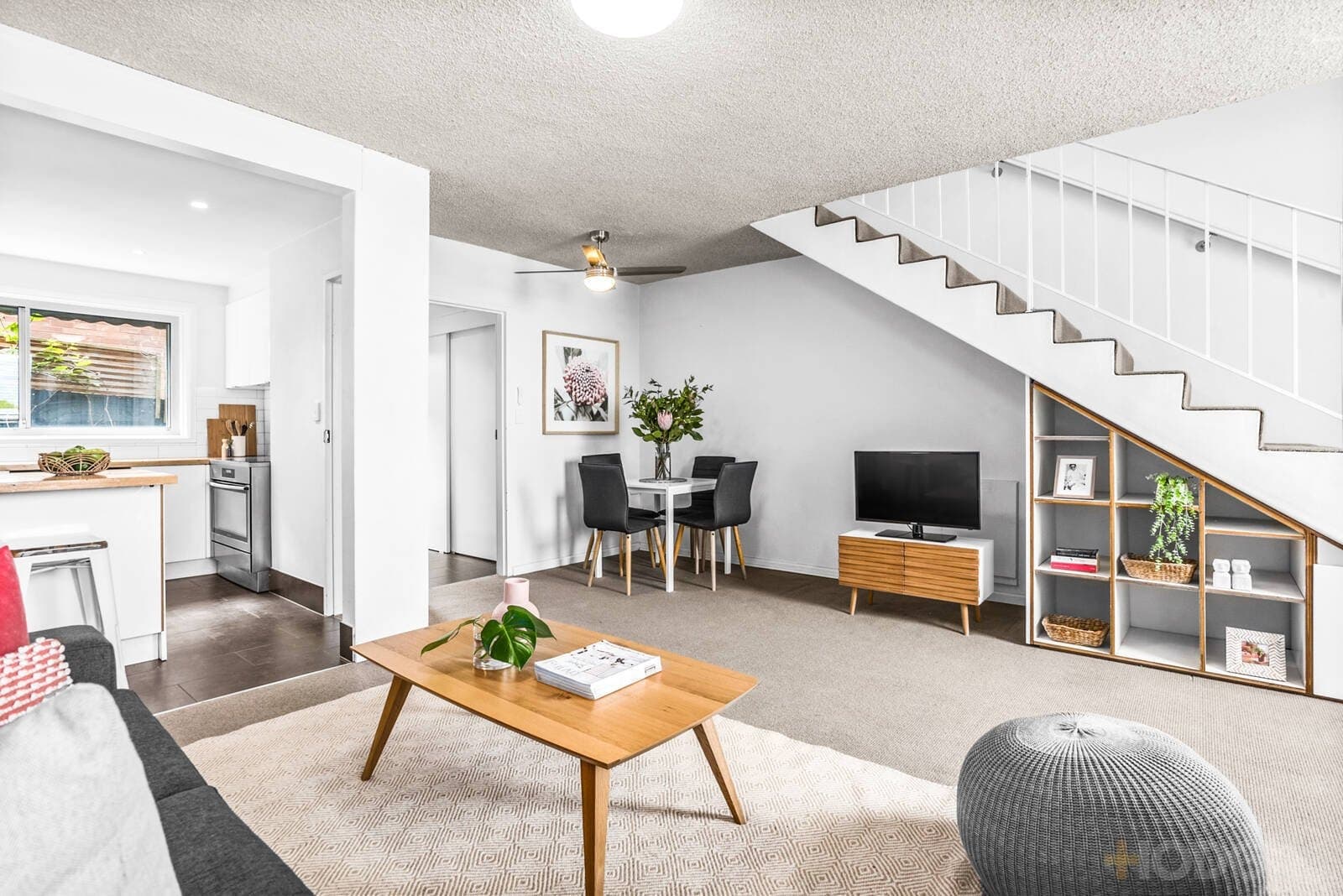 9 / 7 Davies Street, Mentone, VIC, 3194, Mentone - Thumbnail 2