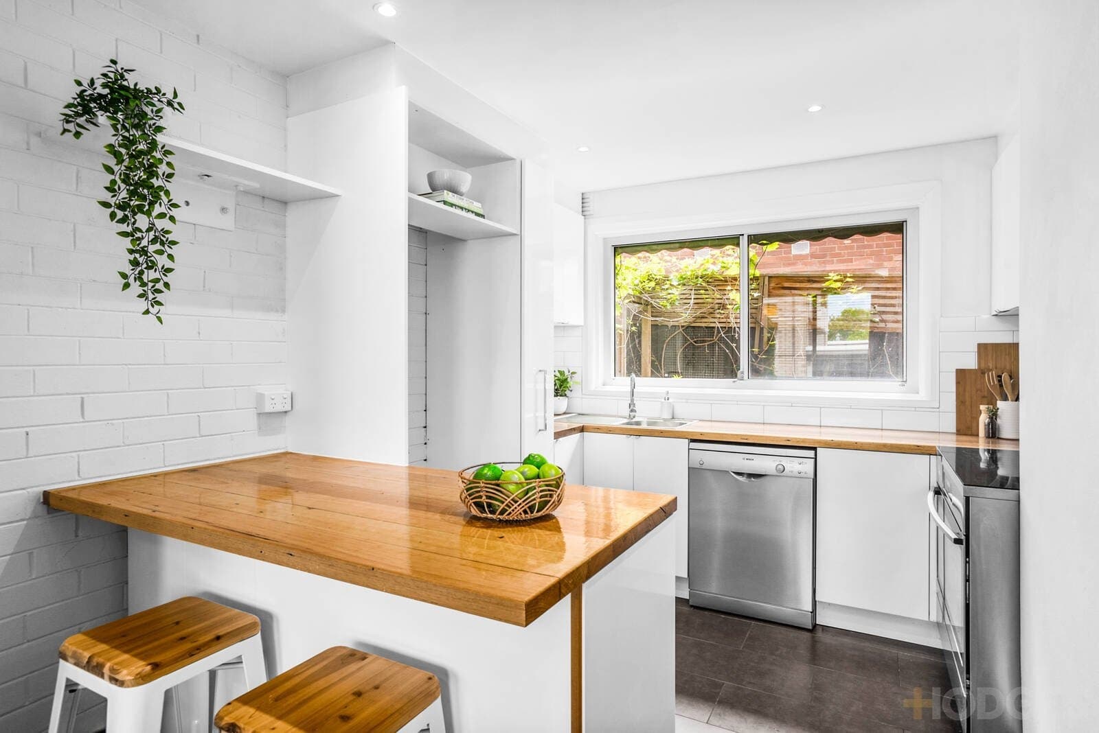 9 / 7 Davies Street, Mentone, VIC, 3194, Mentone - Thumbnail 4