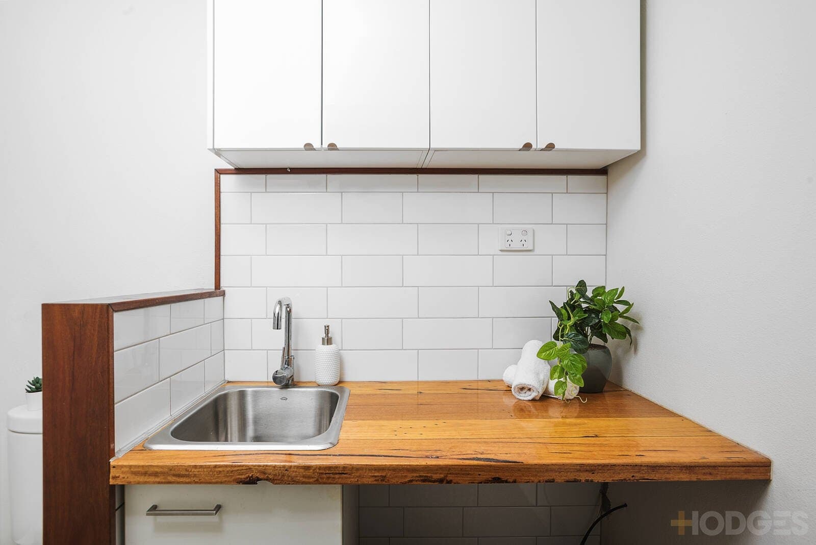 9 / 7 Davies Street, Mentone, VIC, 3194, Mentone - Thumbnail 8