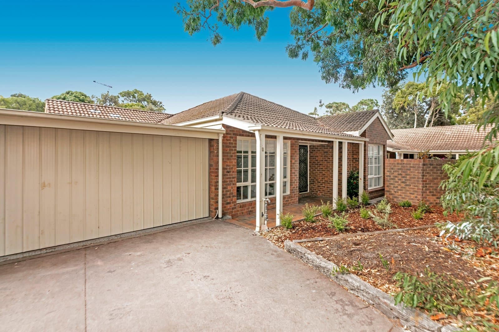 11 / 19-21 Cheltenham Road, Black Rock, VIC, 3193, Black Rock - Image 1