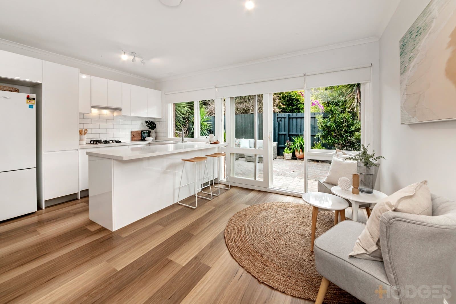 11 / 19-21 Cheltenham Road, Black Rock, VIC, 3193, Black Rock - Thumbnail 2