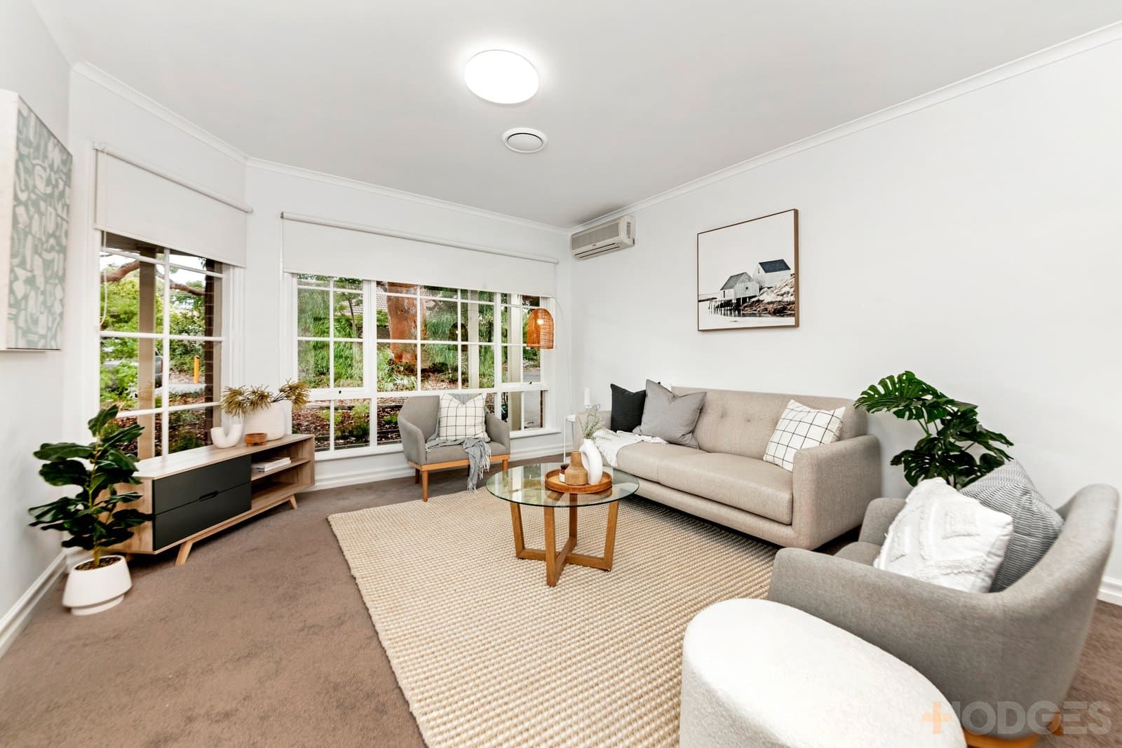 11 / 19-21 Cheltenham Road, Black Rock, VIC, 3193, Black Rock - Thumbnail 3