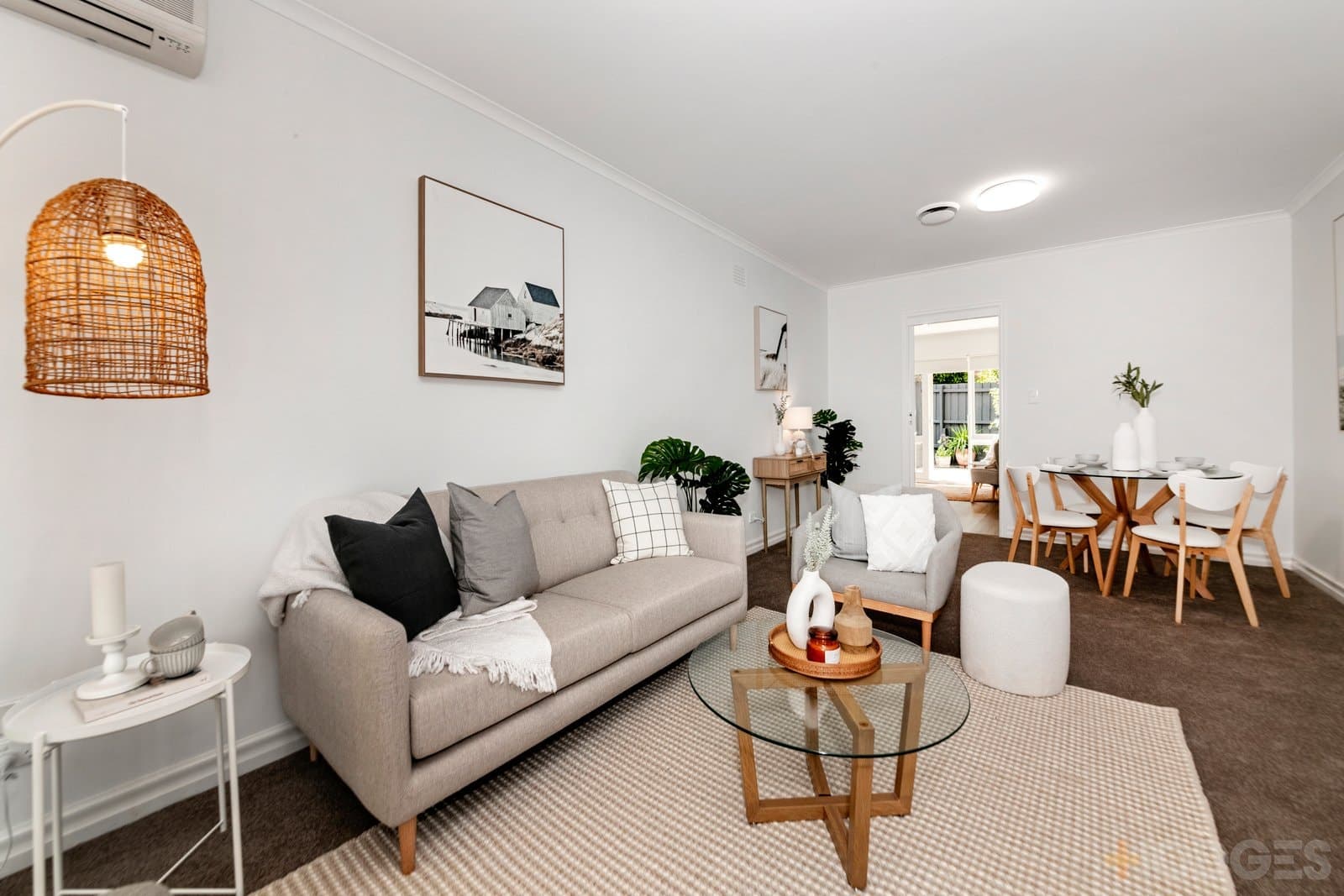 11 / 19-21 Cheltenham Road, Black Rock, VIC, 3193, Black Rock - Thumbnail 4