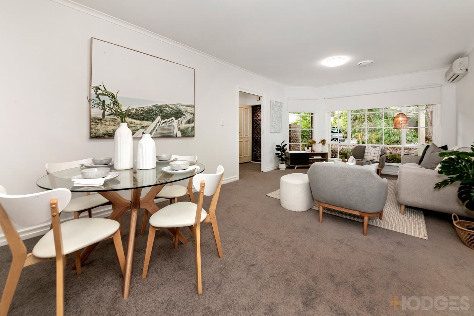 11 / 19-21 Cheltenham Road, Black Rock, VIC, 3193, Black Rock - Thumbnail 5