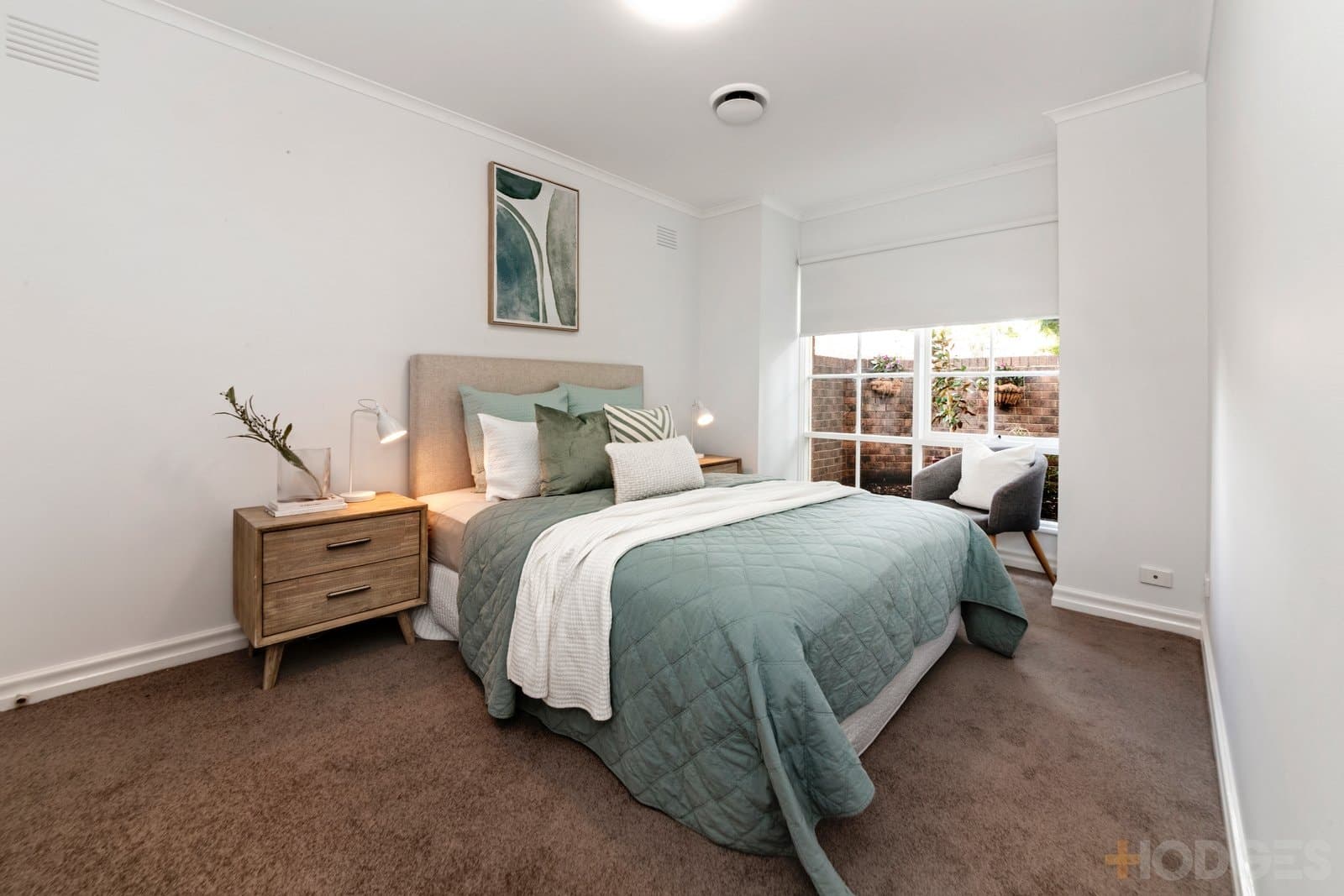 11 / 19-21 Cheltenham Road, Black Rock, VIC, 3193, Black Rock - Thumbnail 6