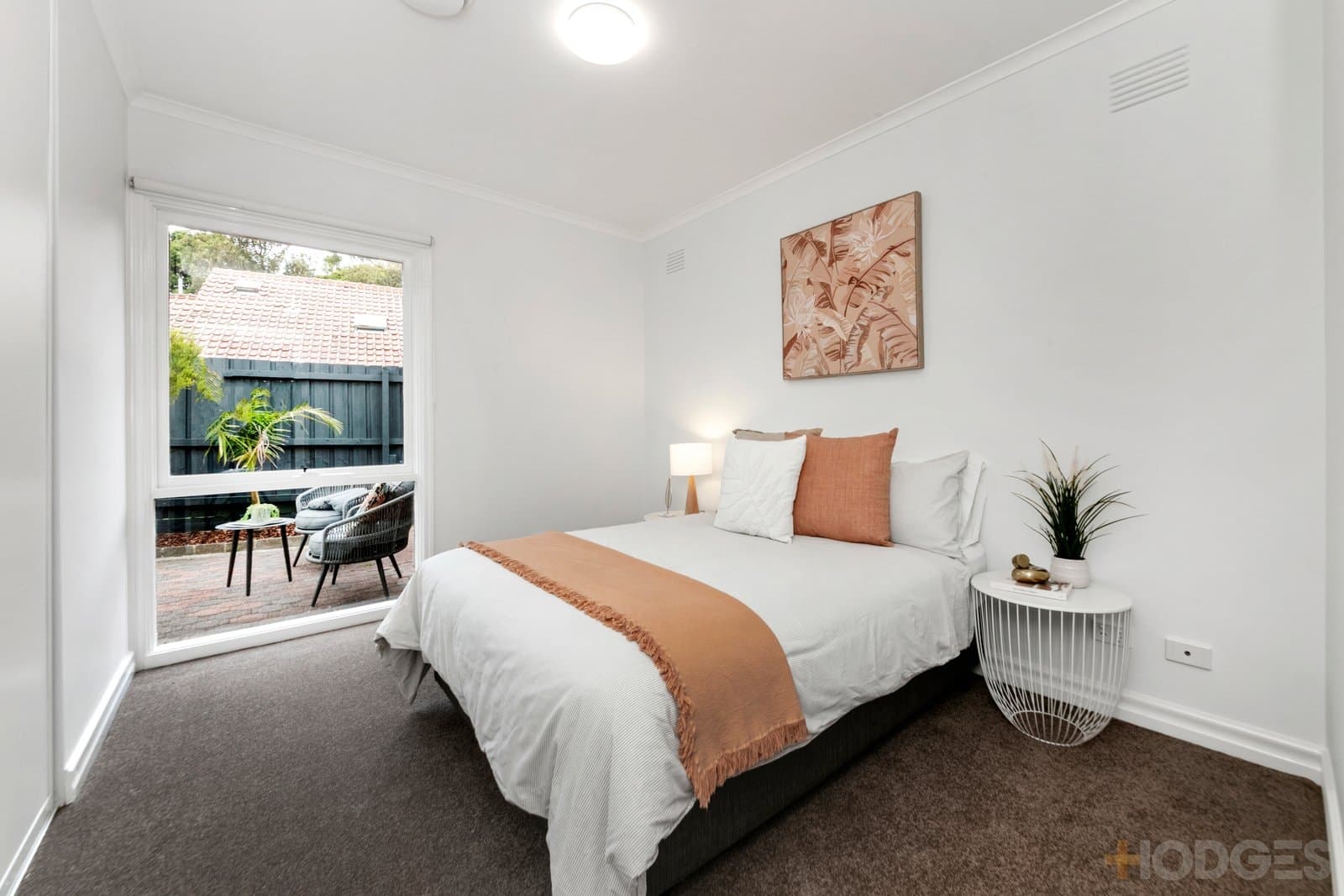 11 / 19-21 Cheltenham Road, Black Rock, VIC, 3193, Black Rock - Thumbnail 7