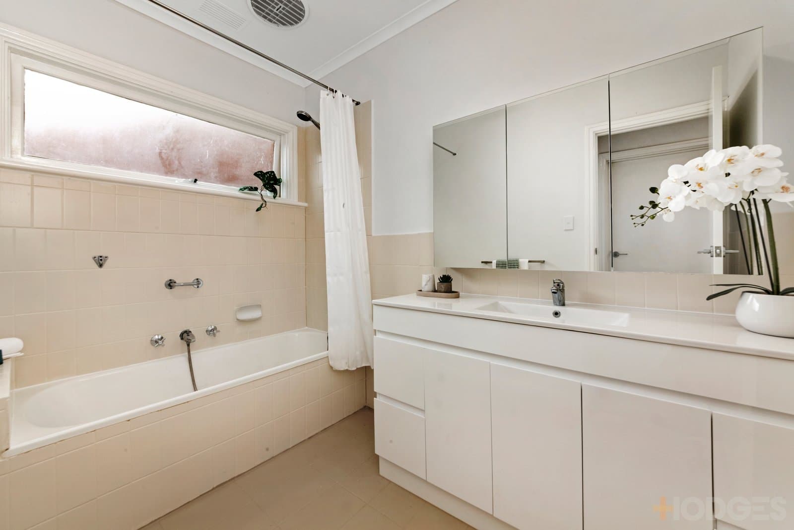 11 / 19-21 Cheltenham Road, Black Rock, VIC, 3193, Black Rock - Thumbnail 8