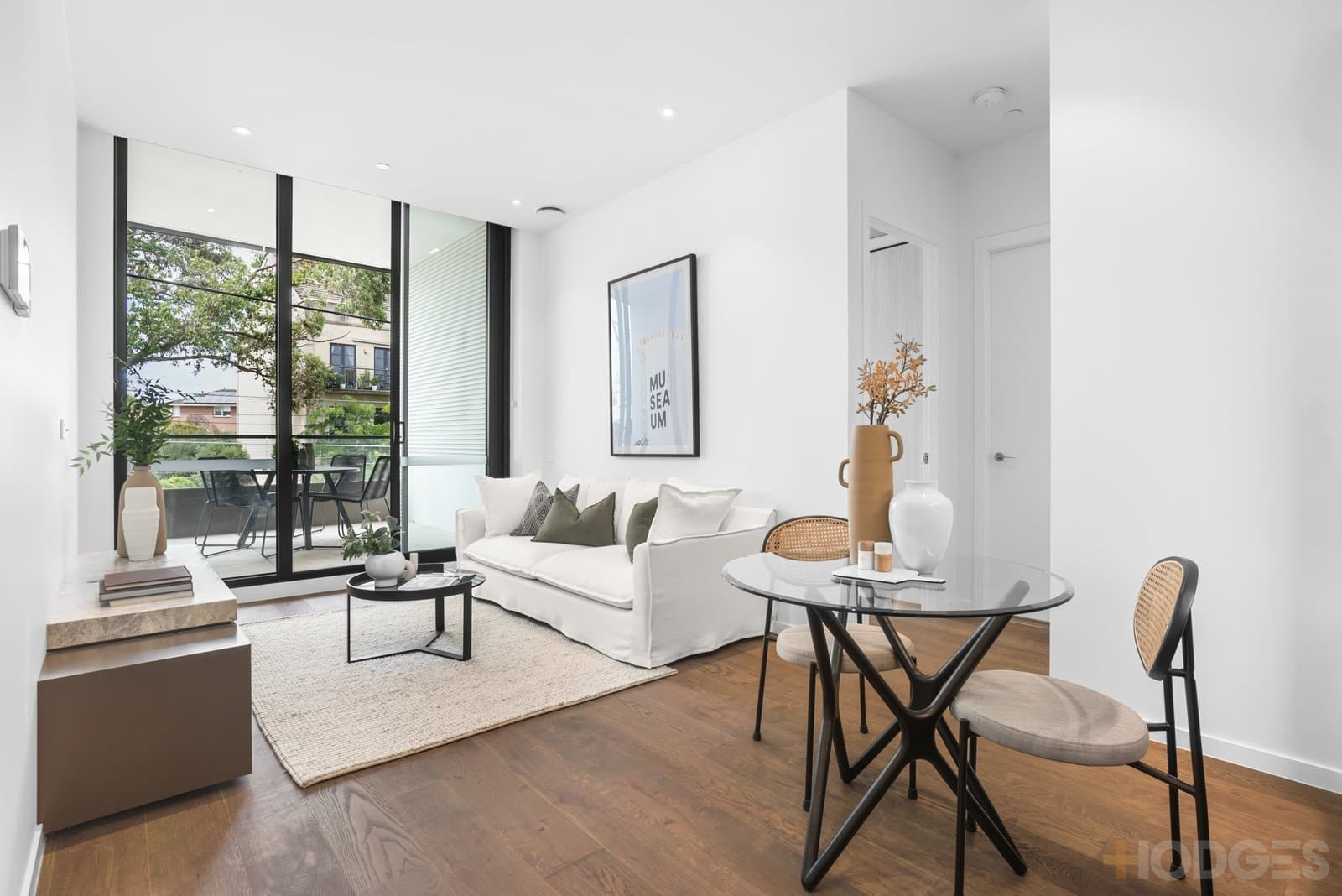 117 / 369 High Street, Kew, VIC, 3101, Kew - Image 1