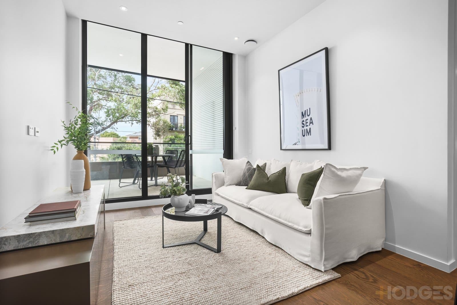 117 / 369 High Street, Kew, VIC, 3101, Kew - Thumbnail 5