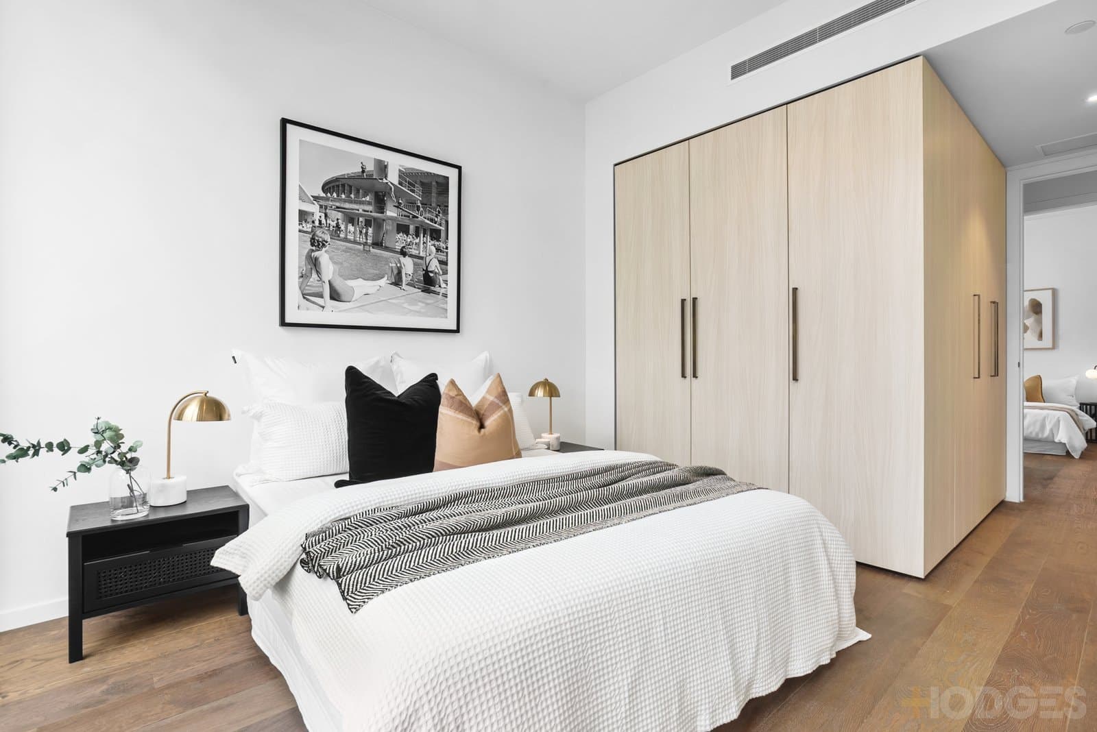 117 / 369 High Street, Kew, VIC, 3101, Kew - Thumbnail 6