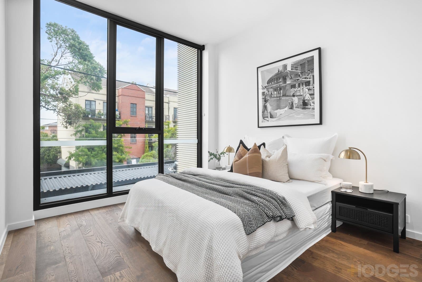 117 / 369 High Street, Kew, VIC, 3101, Kew - Thumbnail 7