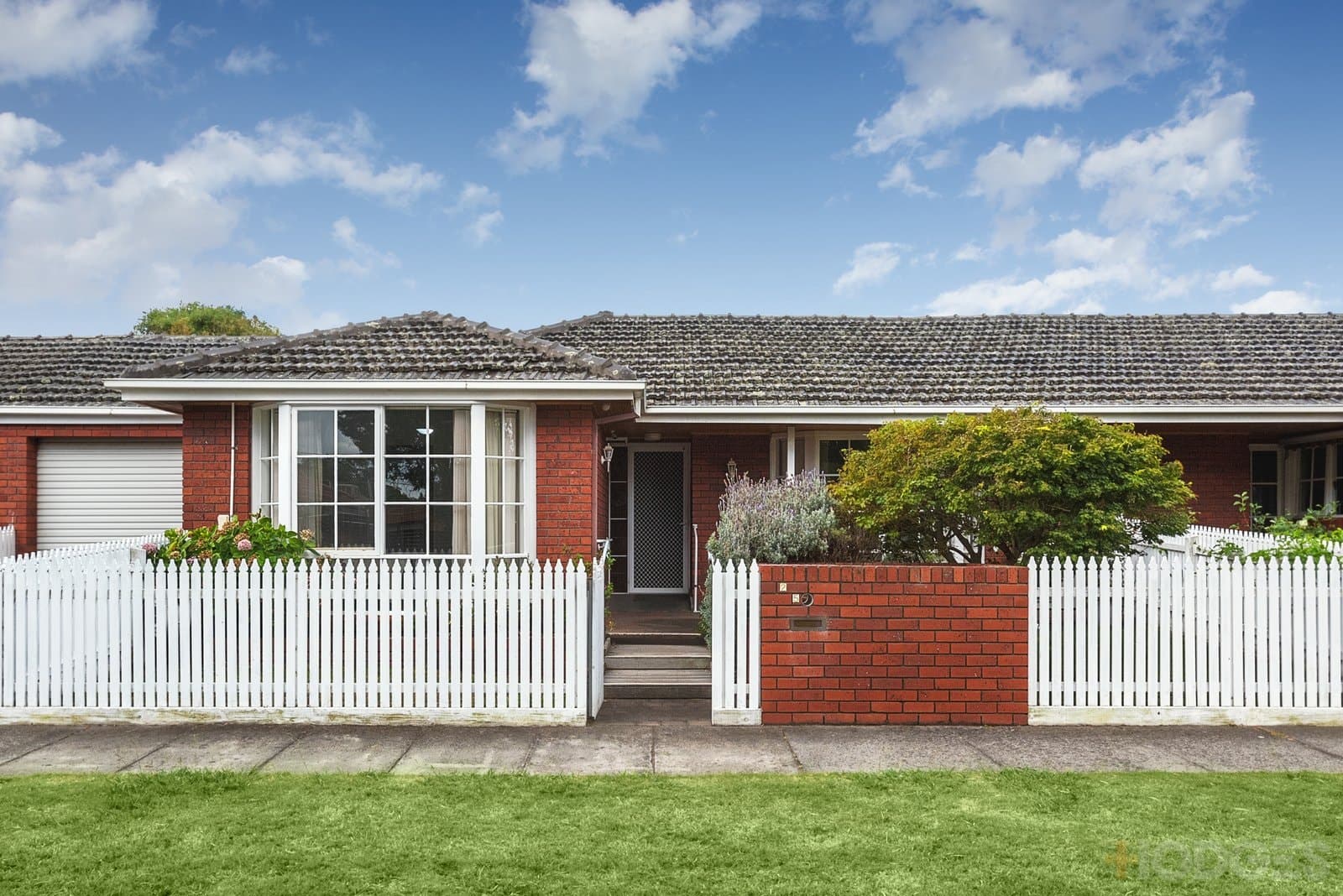 2 / 5 Peace Street, Highett, VIC, 3190, Highett - Image 1