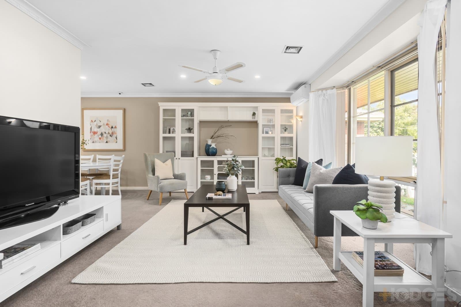 2 / 5 Peace Street, Highett, VIC, 3190, Highett - Thumbnail 2