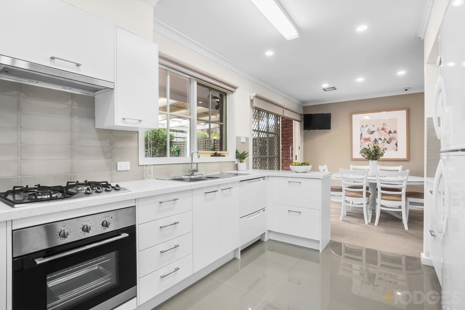 2 / 5 Peace Street, Highett, VIC, 3190, Highett - Thumbnail 3