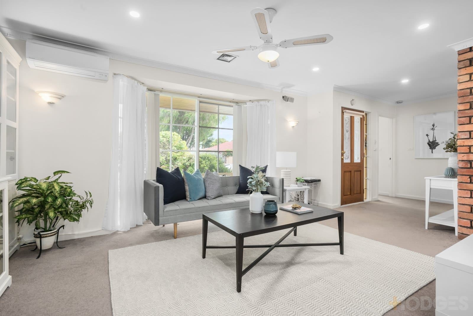 2 / 5 Peace Street, Highett, VIC, 3190, Highett - Thumbnail 4
