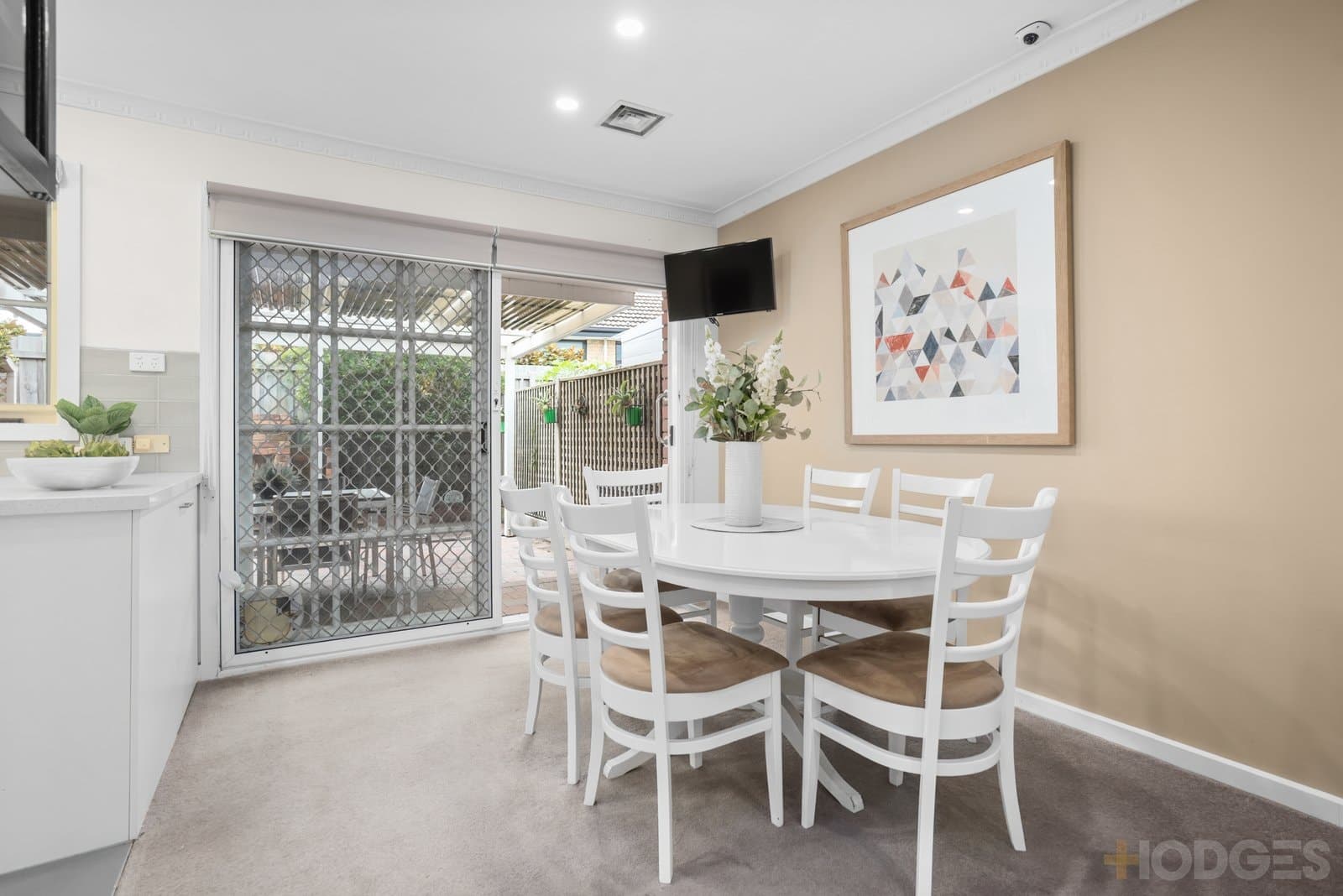 2 / 5 Peace Street, Highett, VIC, 3190, Highett - Thumbnail 5