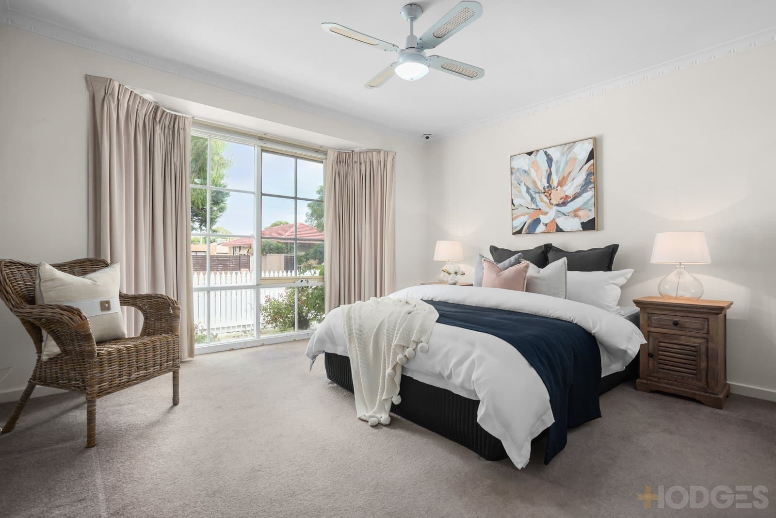 2 / 5 Peace Street, Highett, VIC, 3190, Highett - Thumbnail 6