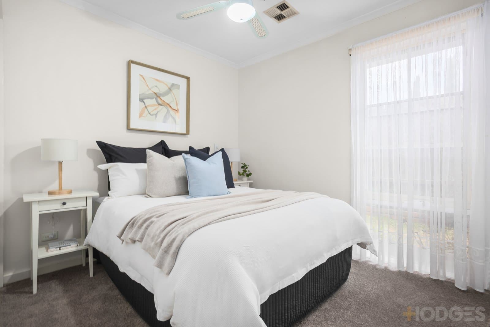 2 / 5 Peace Street, Highett, VIC, 3190, Highett - Thumbnail 7