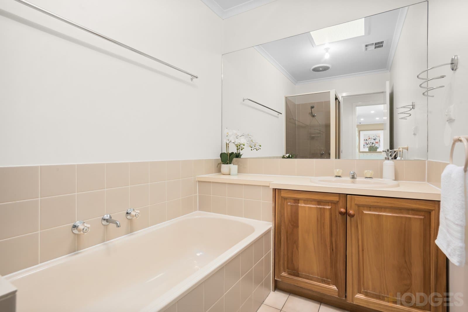 2 / 5 Peace Street, Highett, VIC, 3190, Highett - Thumbnail 8