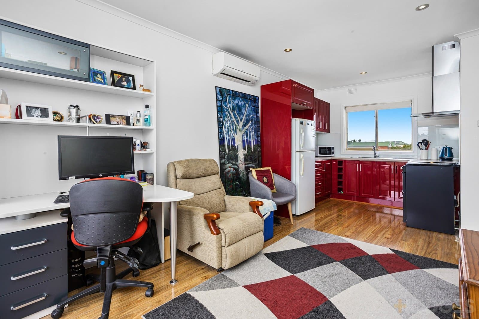 11 / 35 Kingsville Street, Kingsville, VIC, 3012, Kingsville - Thumbnail 3