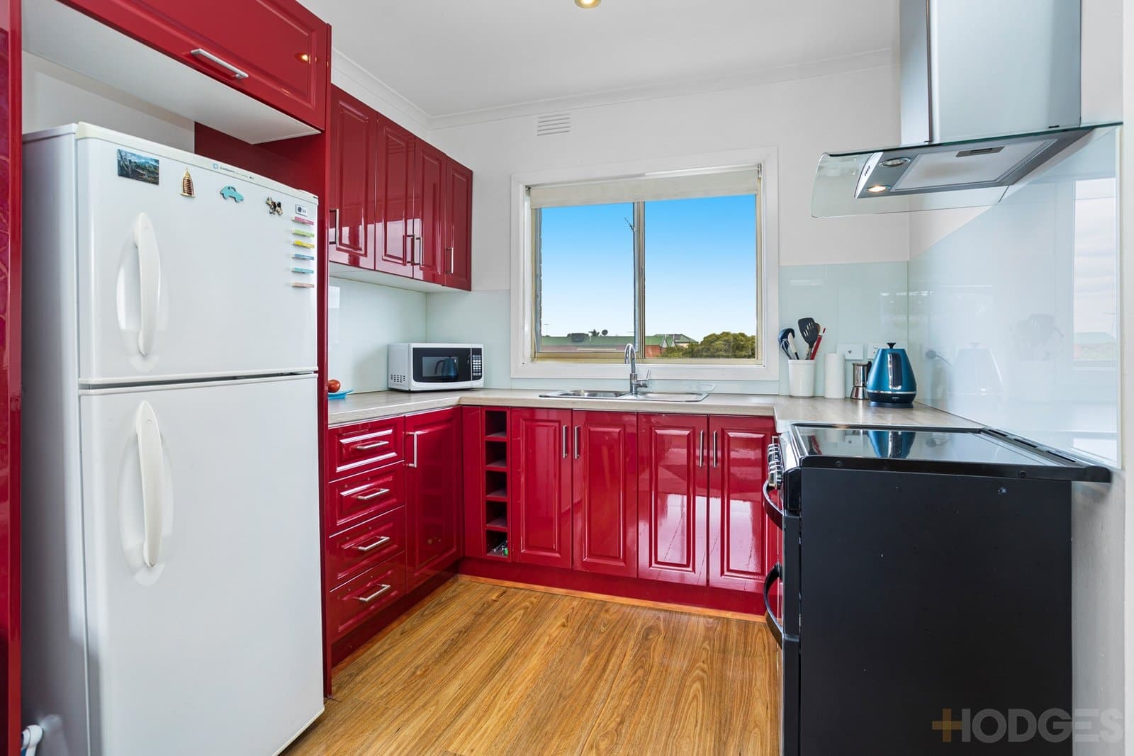11 / 35 Kingsville Street, Kingsville, VIC, 3012, Kingsville - Thumbnail 4