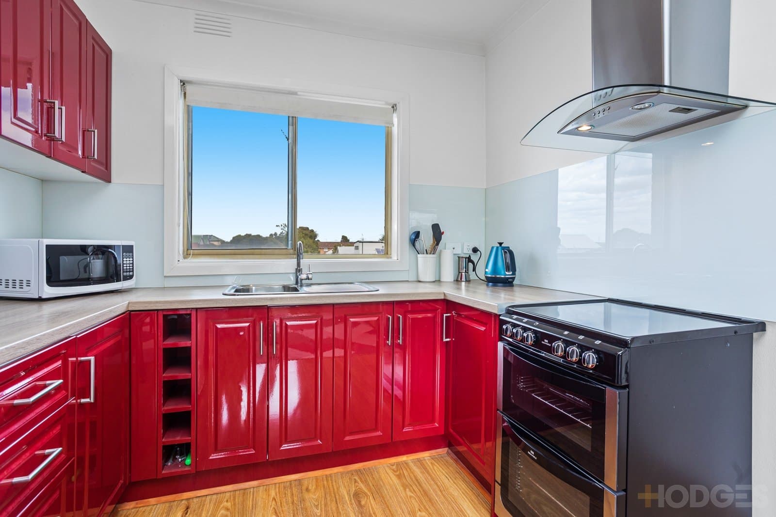 11 / 35 Kingsville Street, Kingsville, VIC, 3012, Kingsville - Thumbnail 5