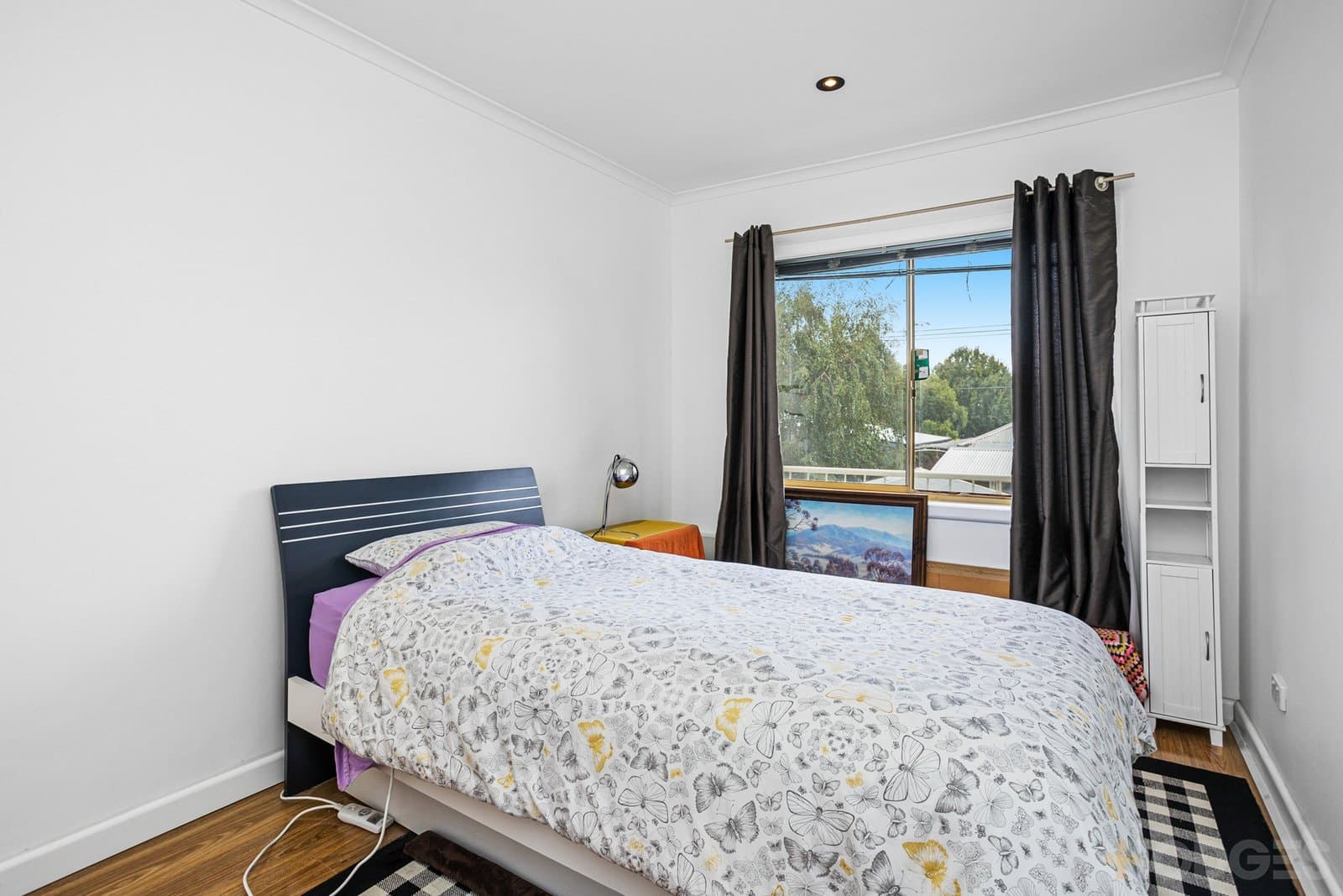 11 / 35 Kingsville Street, Kingsville, VIC, 3012, Kingsville - Thumbnail 6