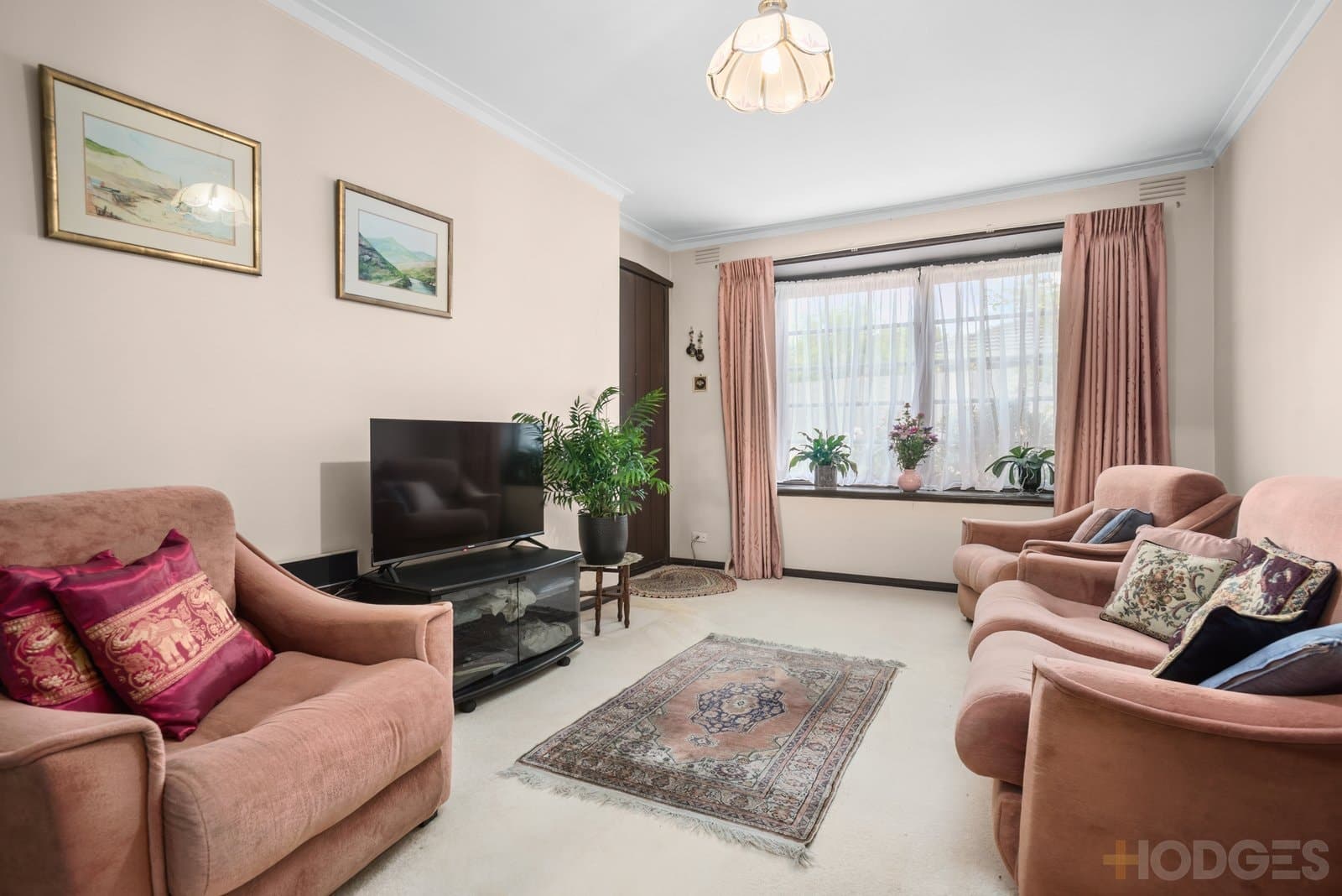 2 / 12 Riviera Street, Mentone, VIC, 3194, Mentone - Thumbnail 2
