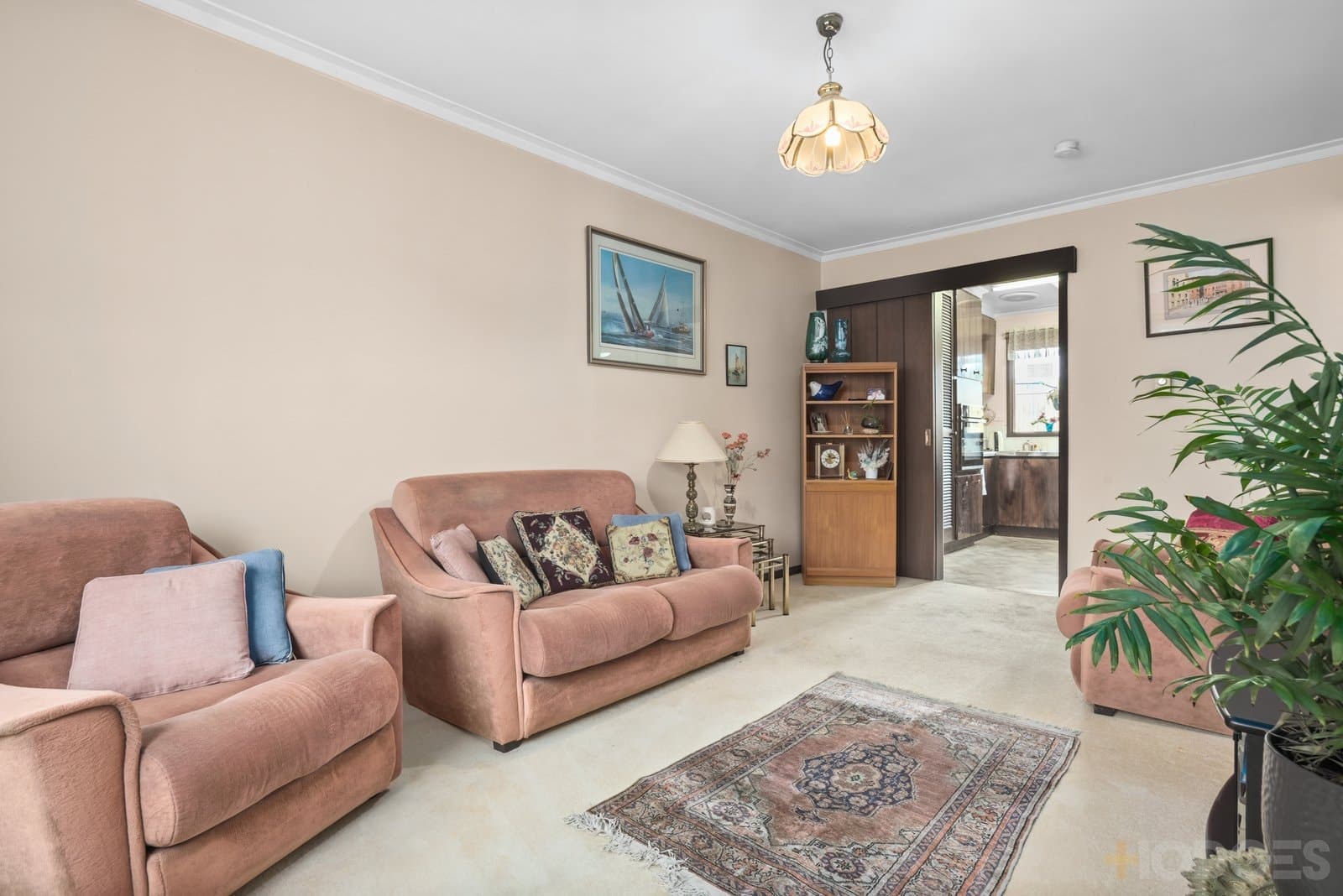 2 / 12 Riviera Street, Mentone, VIC, 3194, Mentone - Thumbnail 3