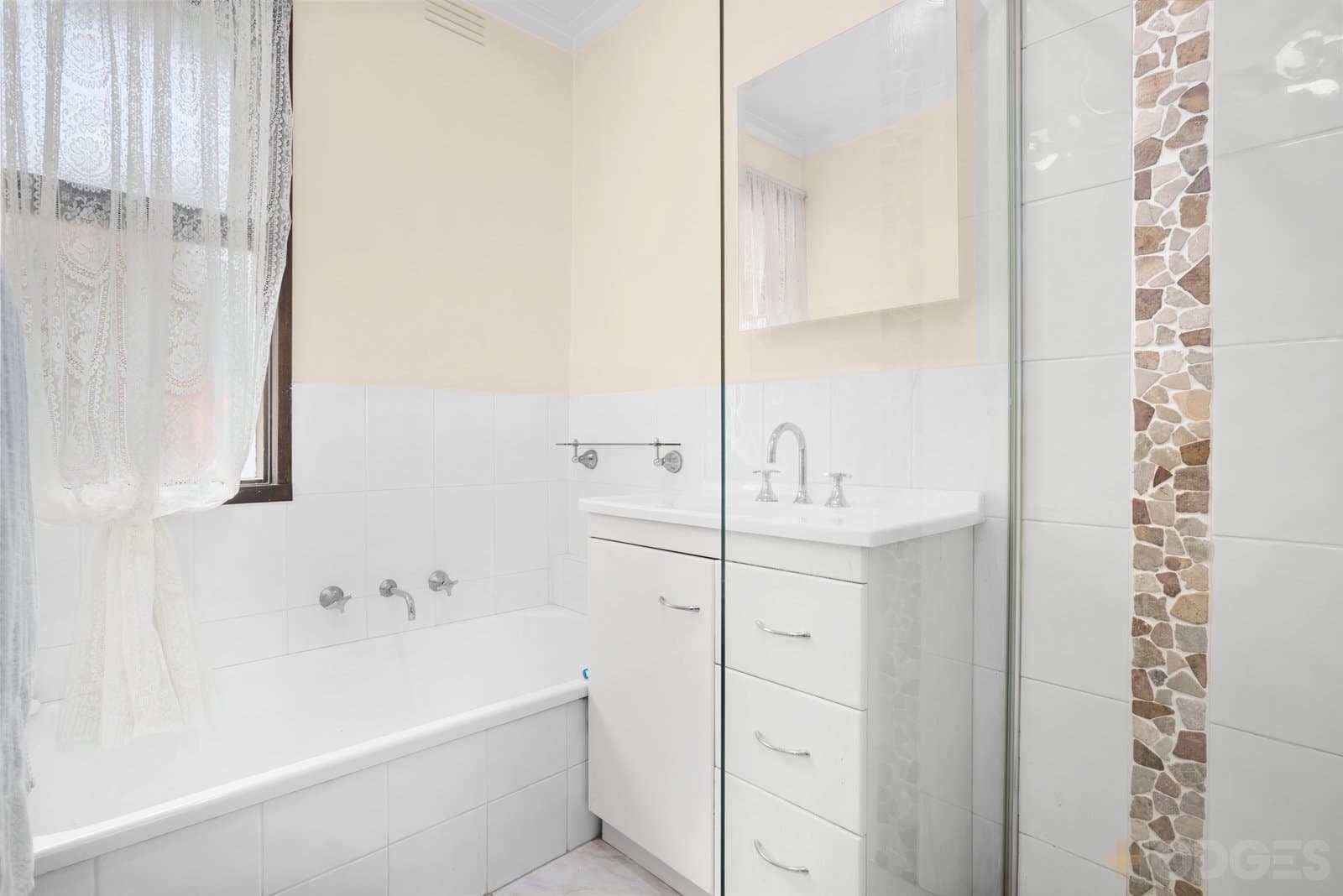 2 / 12 Riviera Street, Mentone, VIC, 3194, Mentone - Thumbnail 4