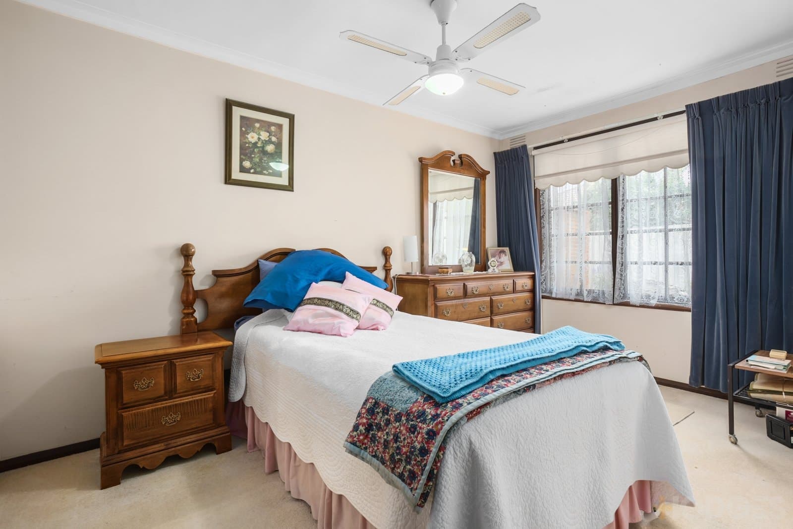 2 / 12 Riviera Street, Mentone, VIC, 3194, Mentone - Thumbnail 5