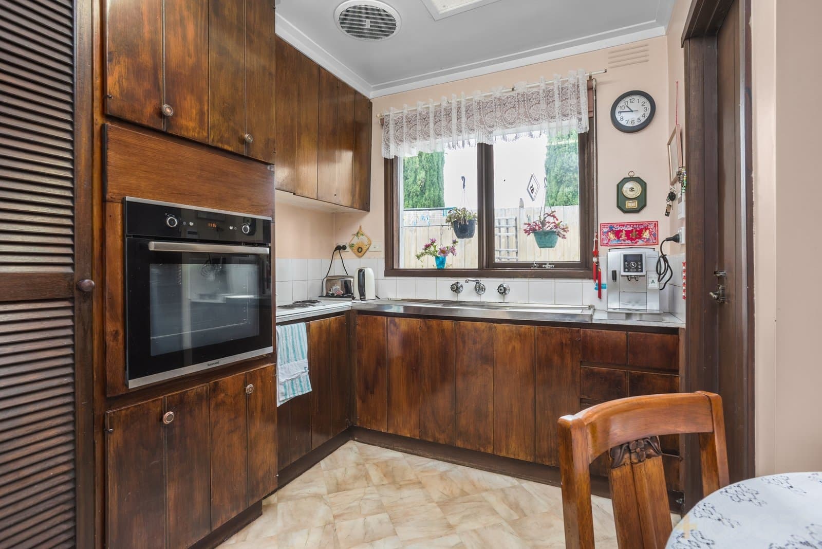 2 / 12 Riviera Street, Mentone, VIC, 3194, Mentone - Thumbnail 6