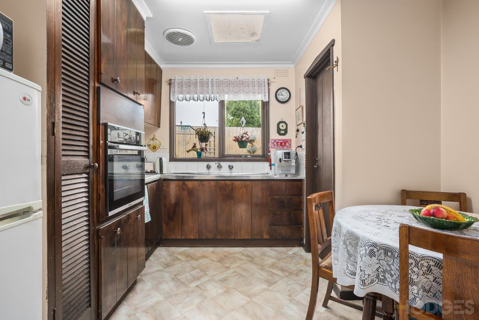 2 / 12 Riviera Street, Mentone, VIC, 3194, Mentone - Thumbnail 7