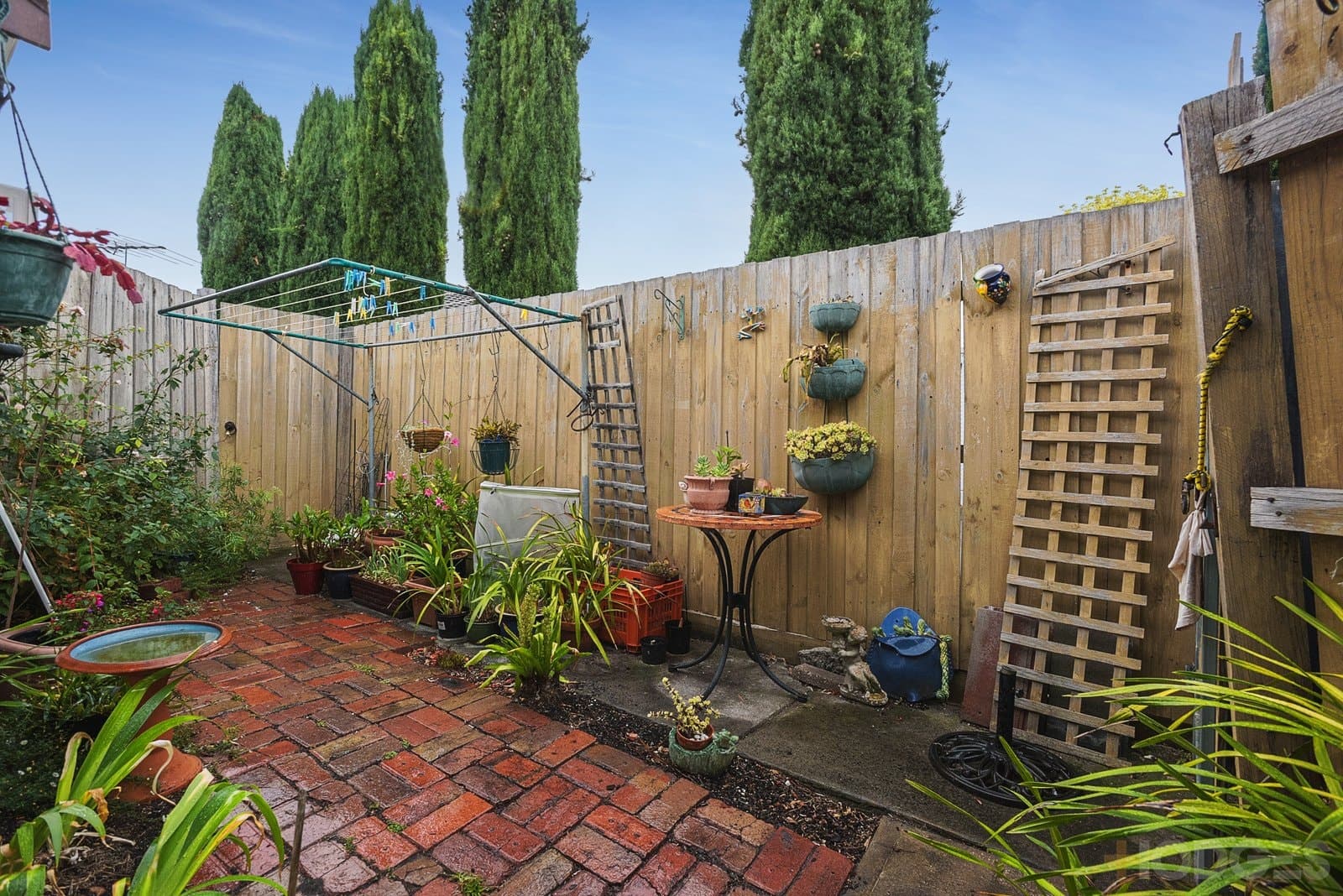 2 / 12 Riviera Street, Mentone, VIC, 3194, Mentone - Thumbnail 8
