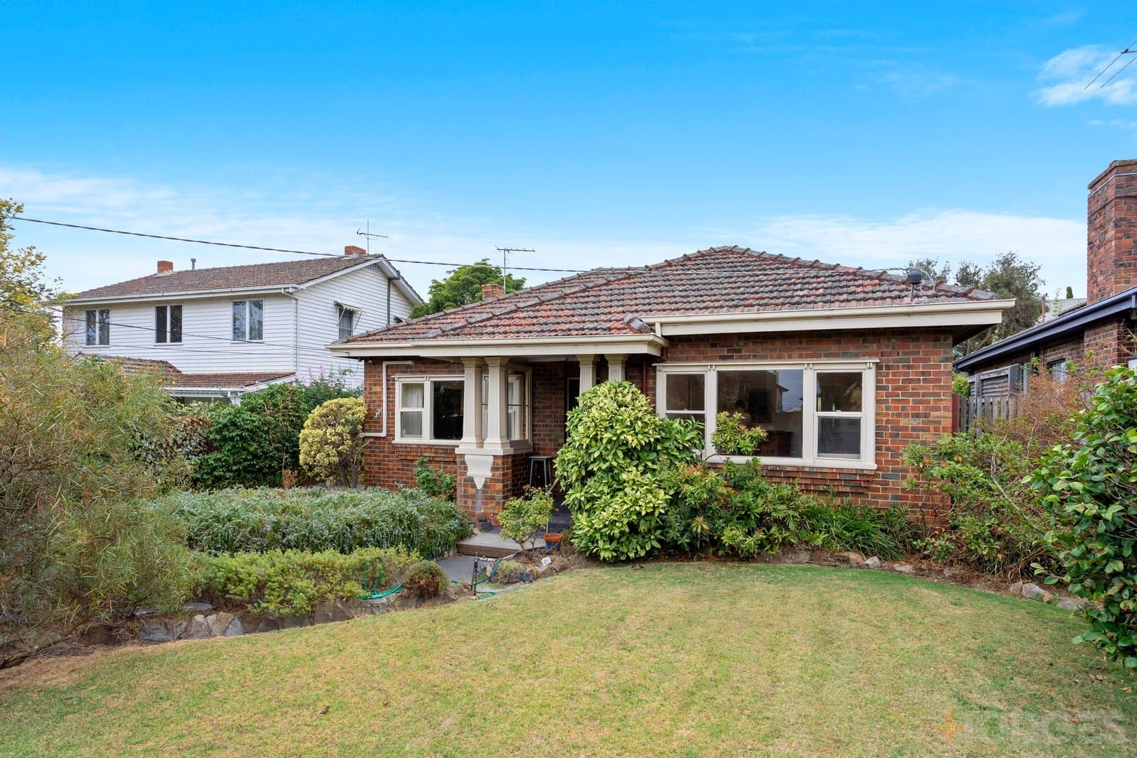 17 Arkaringa Crescent, Black Rock, VIC, 3193, Black Rock - Image 1