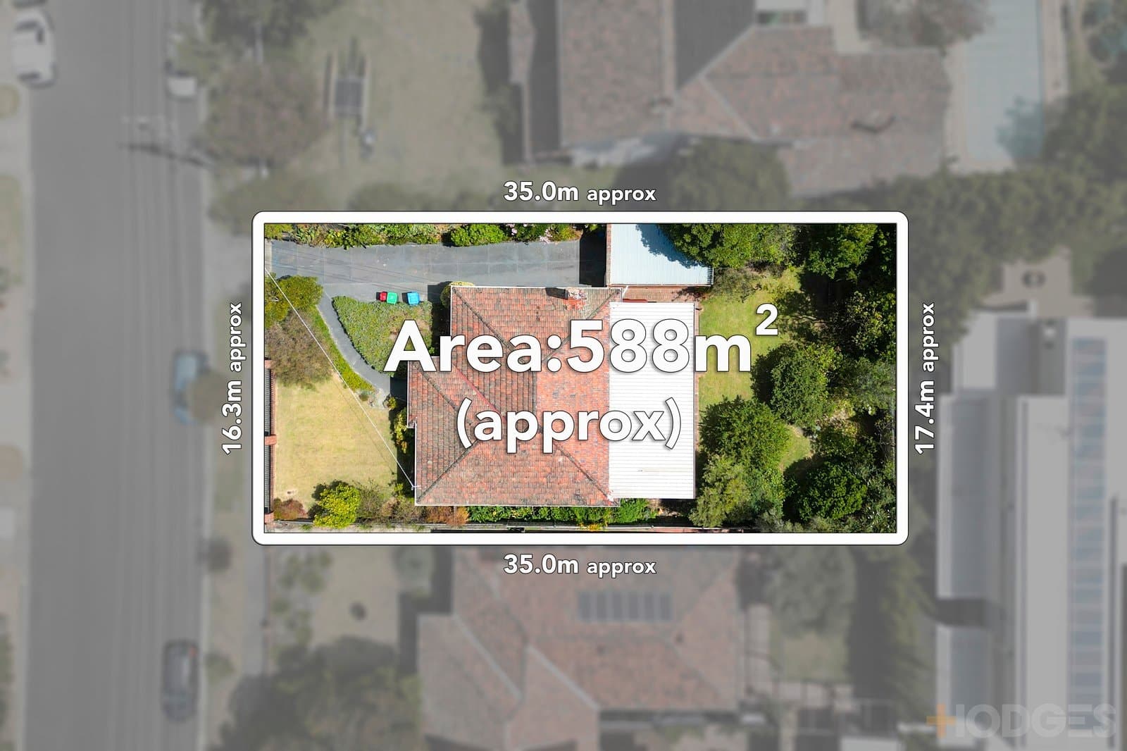 17 Arkaringa Crescent, Black Rock, VIC, 3193, Black Rock - Thumbnail 2