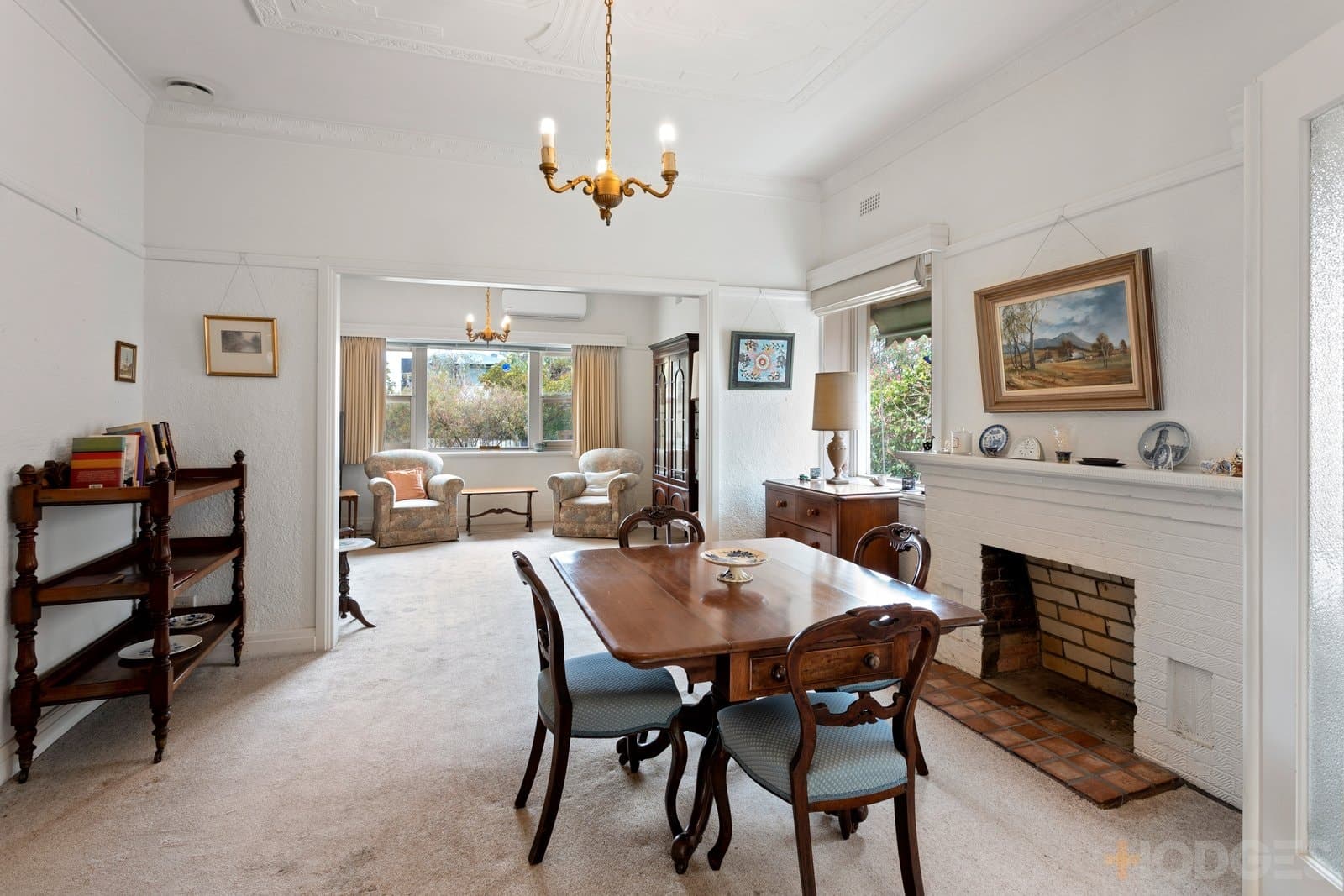 17 Arkaringa Crescent, Black Rock, VIC, 3193, Black Rock - Thumbnail 4