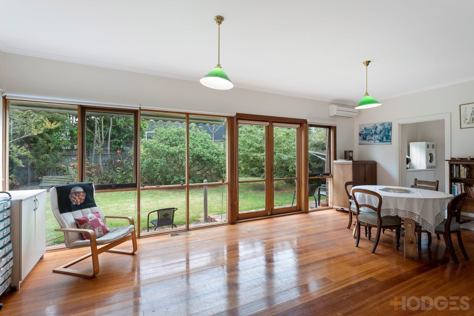 17 Arkaringa Crescent, Black Rock, VIC, 3193, Black Rock - Thumbnail 5