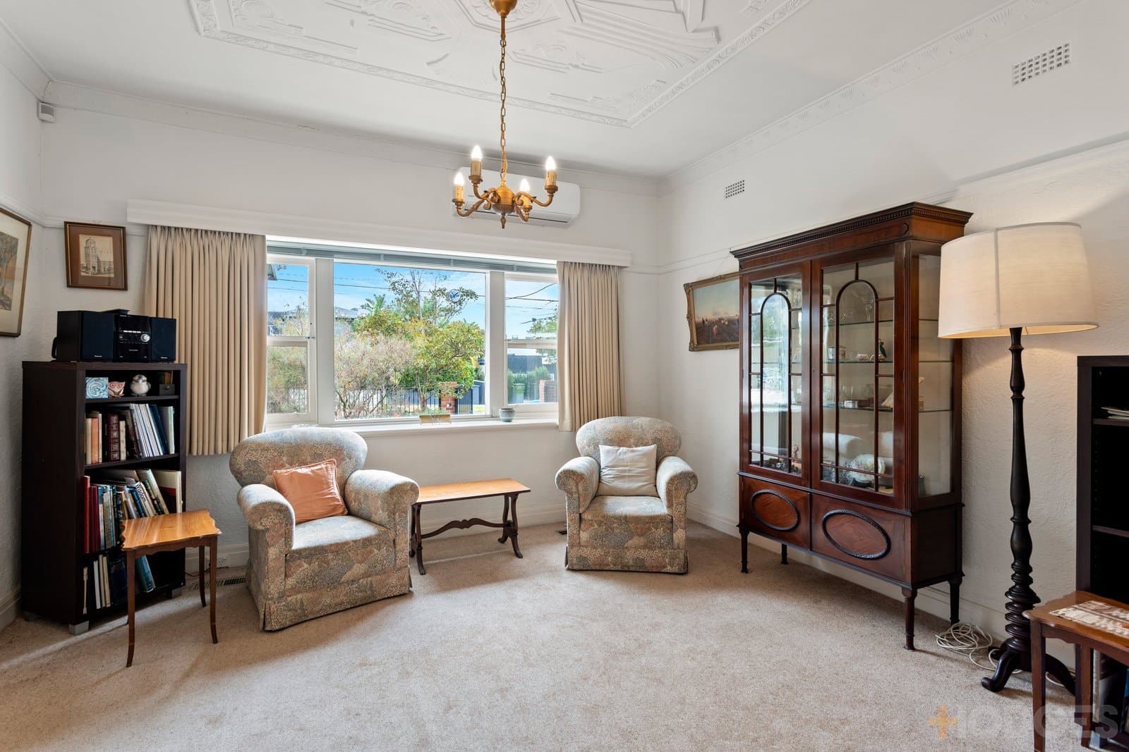 17 Arkaringa Crescent, Black Rock, VIC, 3193, Black Rock - Thumbnail 6