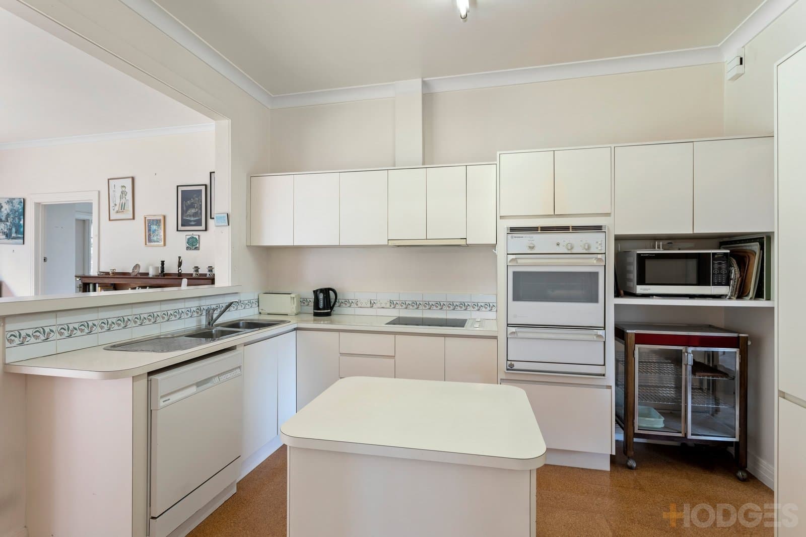 17 Arkaringa Crescent, Black Rock, VIC, 3193, Black Rock - Thumbnail 7